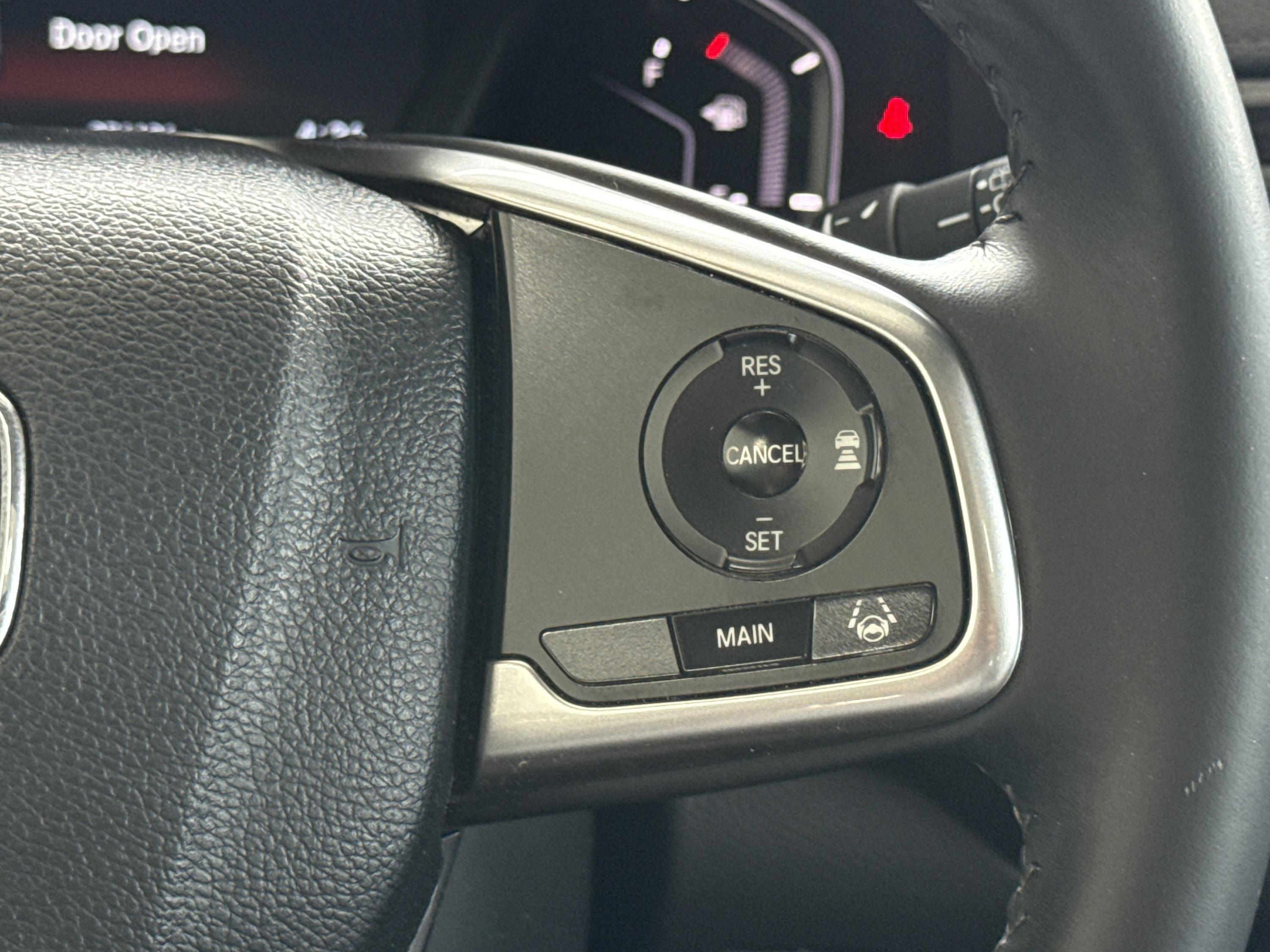 Used 2018 Honda CR-V EX-L image 39