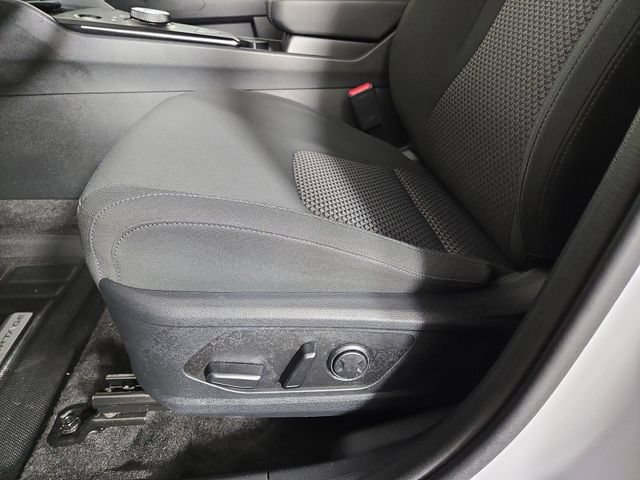Certified 2026 Kia Sportage S AWD/4WD image 29