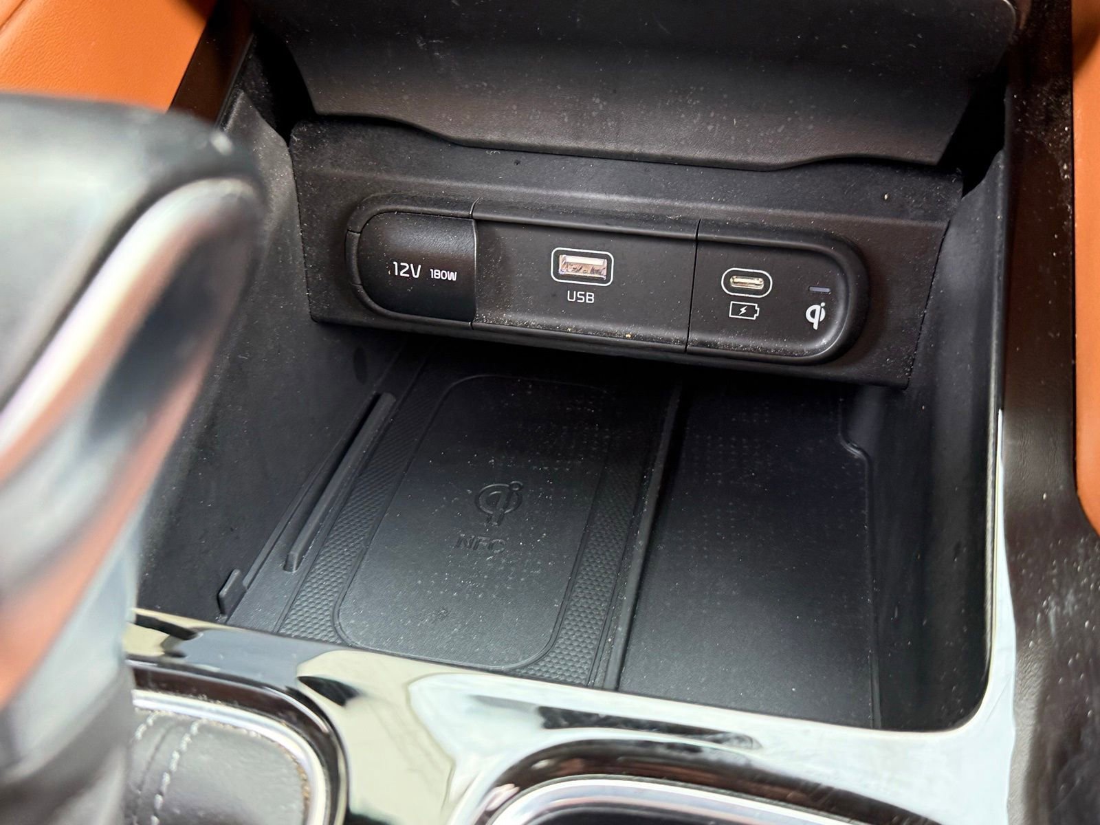 Used 2024 Kia Telluride SX Prestige X-Pro image 35