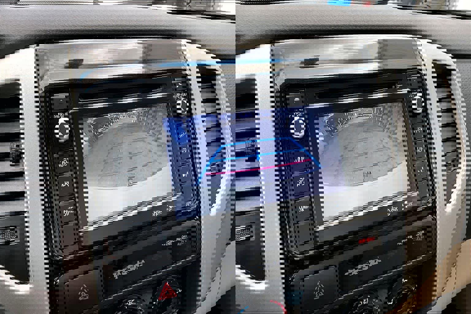 Used 2015 Toyota Tacoma PreRunner image 29