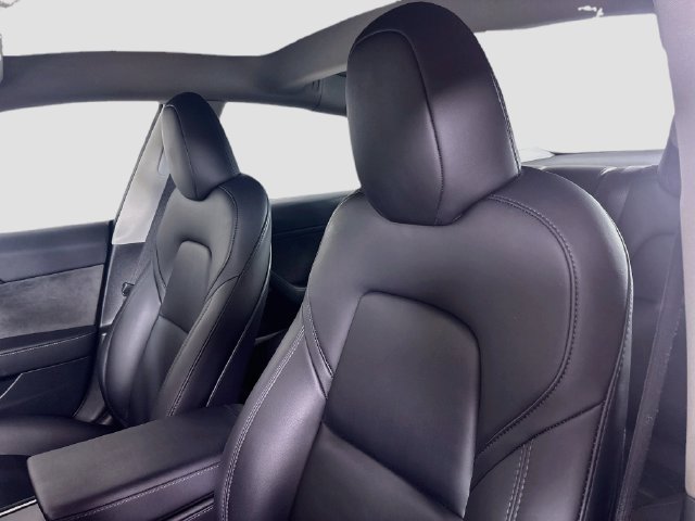 Used 2023 Tesla Model 3 Standard Range RWD image 19