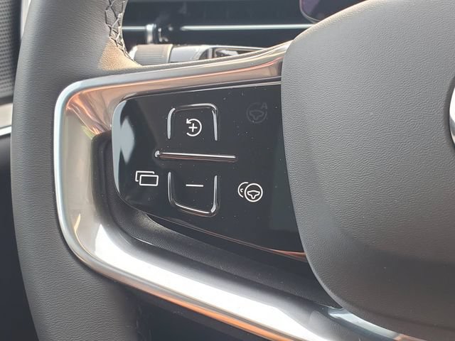 New 2026 Volvo EX90 Ultra AWD/4WD image 18