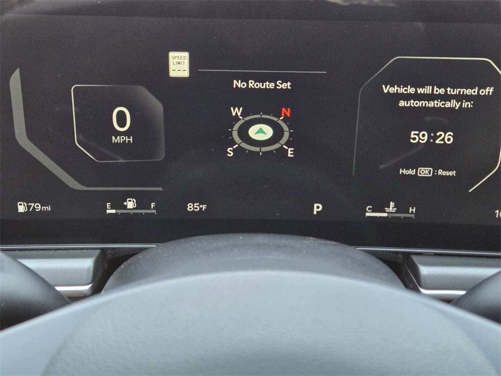 New 2026 Kia K5 GT w/ GT1 Package image 11