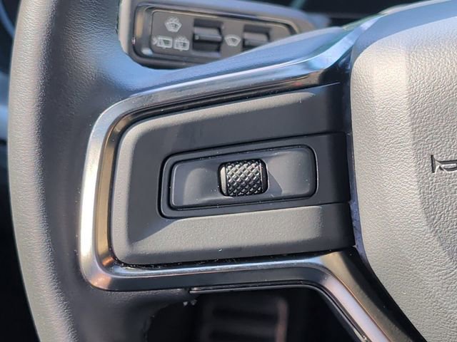 Used 2024 Rivian R1S Adventure image 10