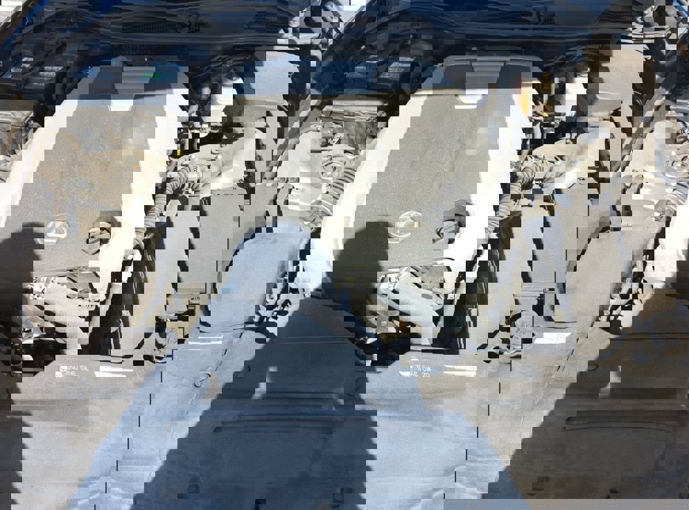 Used 2015 Lexus GS 350 image 6