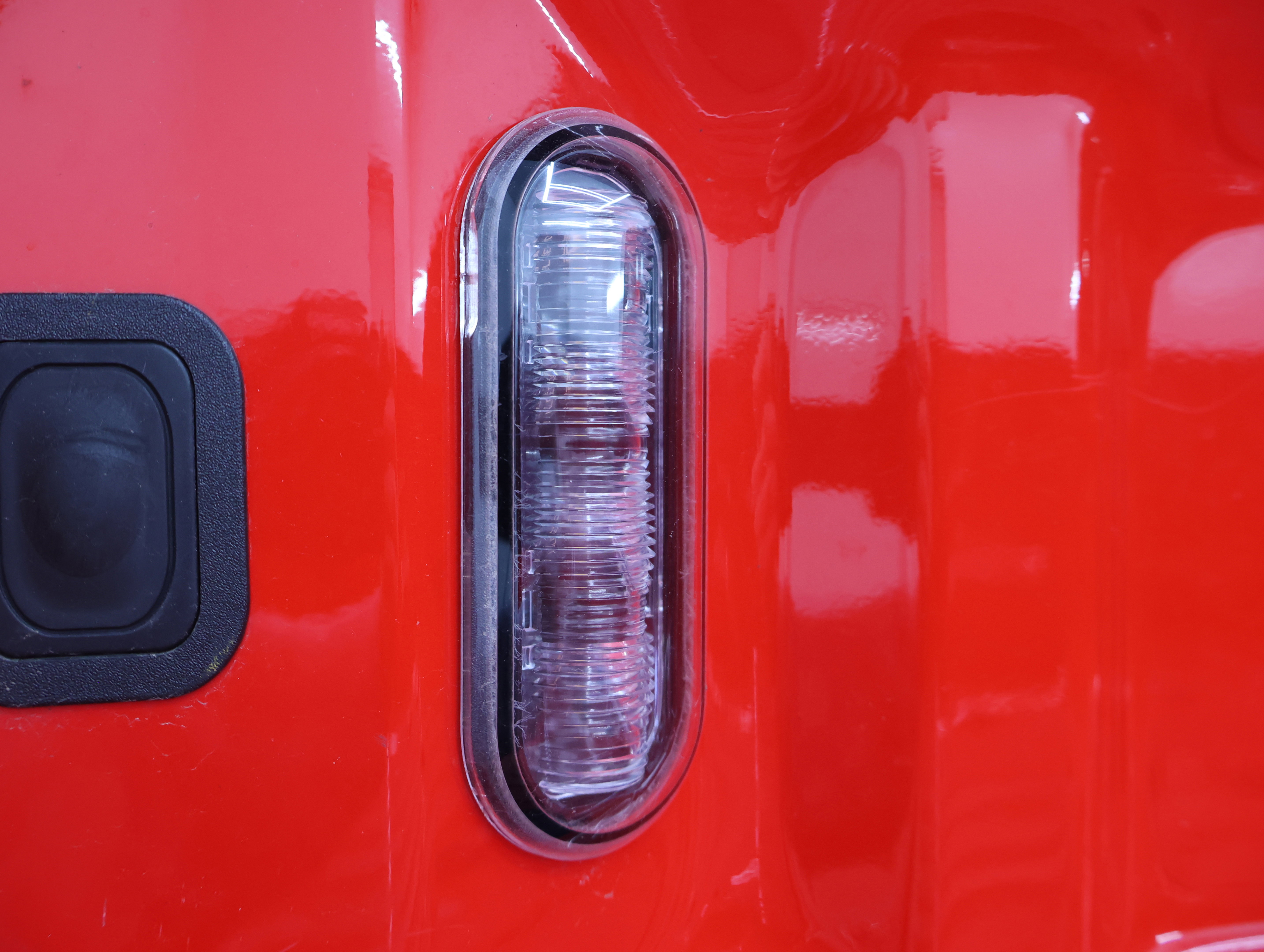 Used 2022 Ford F350 Lariat w/ Lariat Ultimate Package image 27