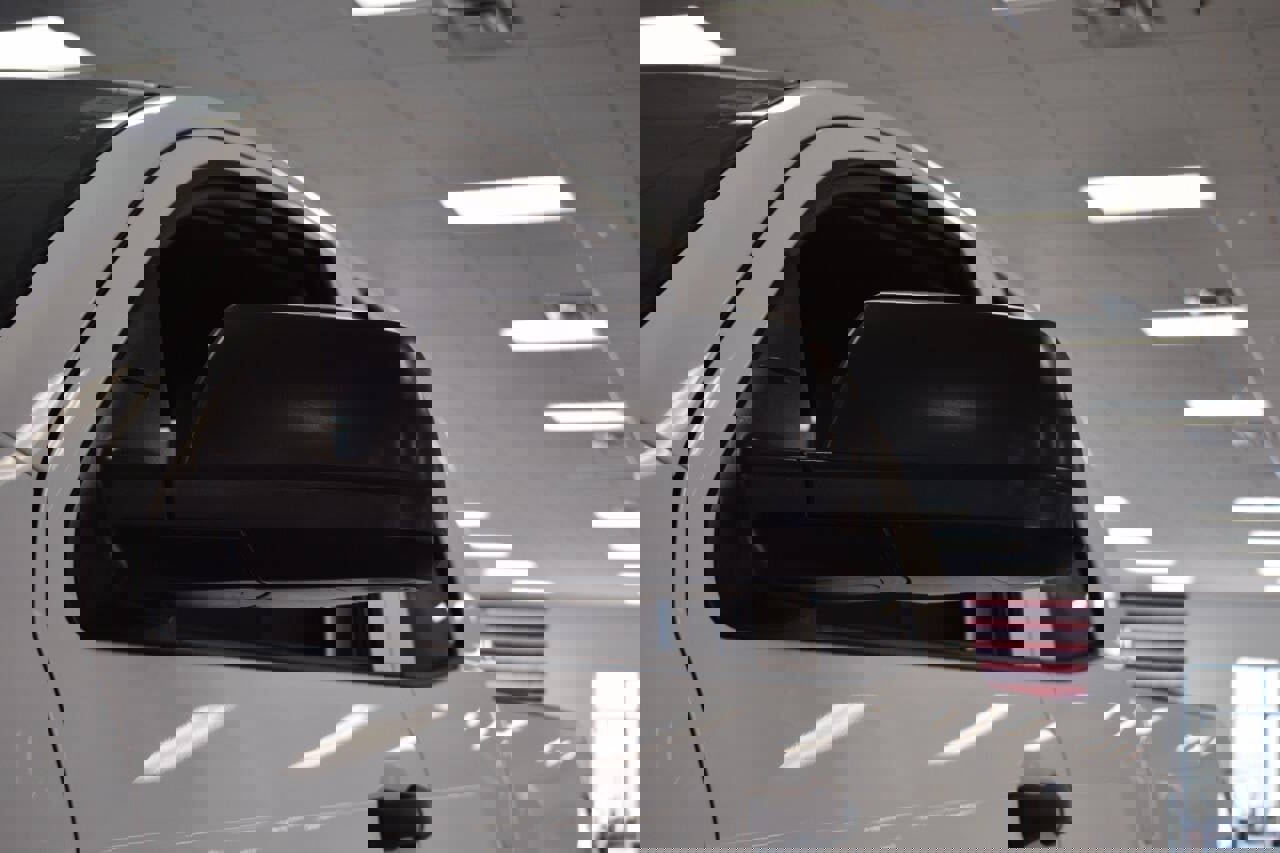 Used 2016 Toyota Tundra SR w/ Tow Package image 19