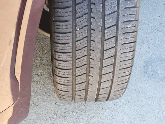 Used 2021 Hyundai Palisade Limited image 18