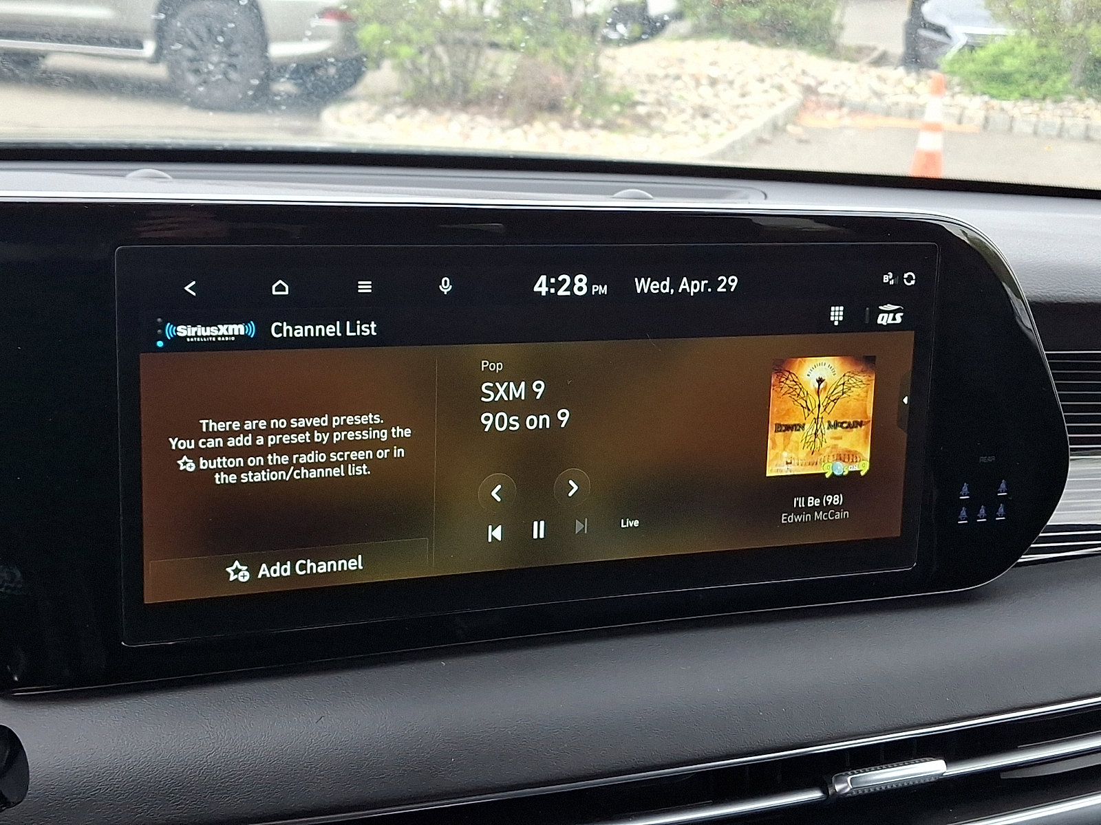 Used 2024 Hyundai Palisade Calligraphy AWD/4WD image 20