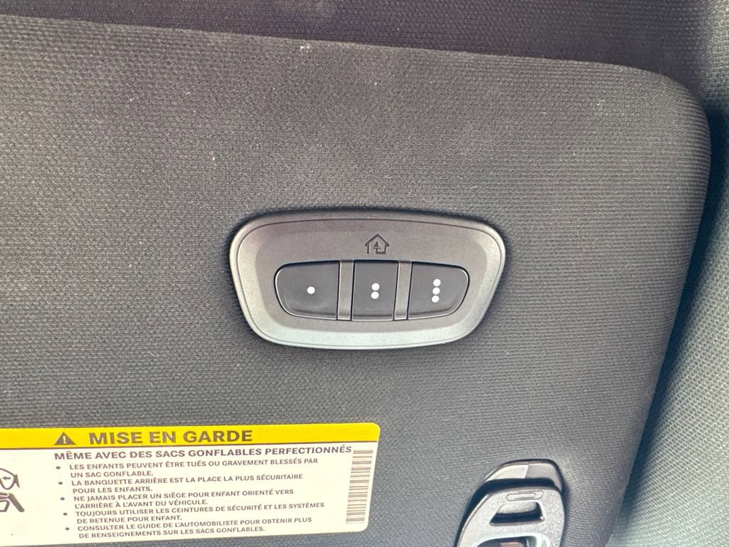 Certified 2022 RAM 3500 Limited AWD/4WD image 22