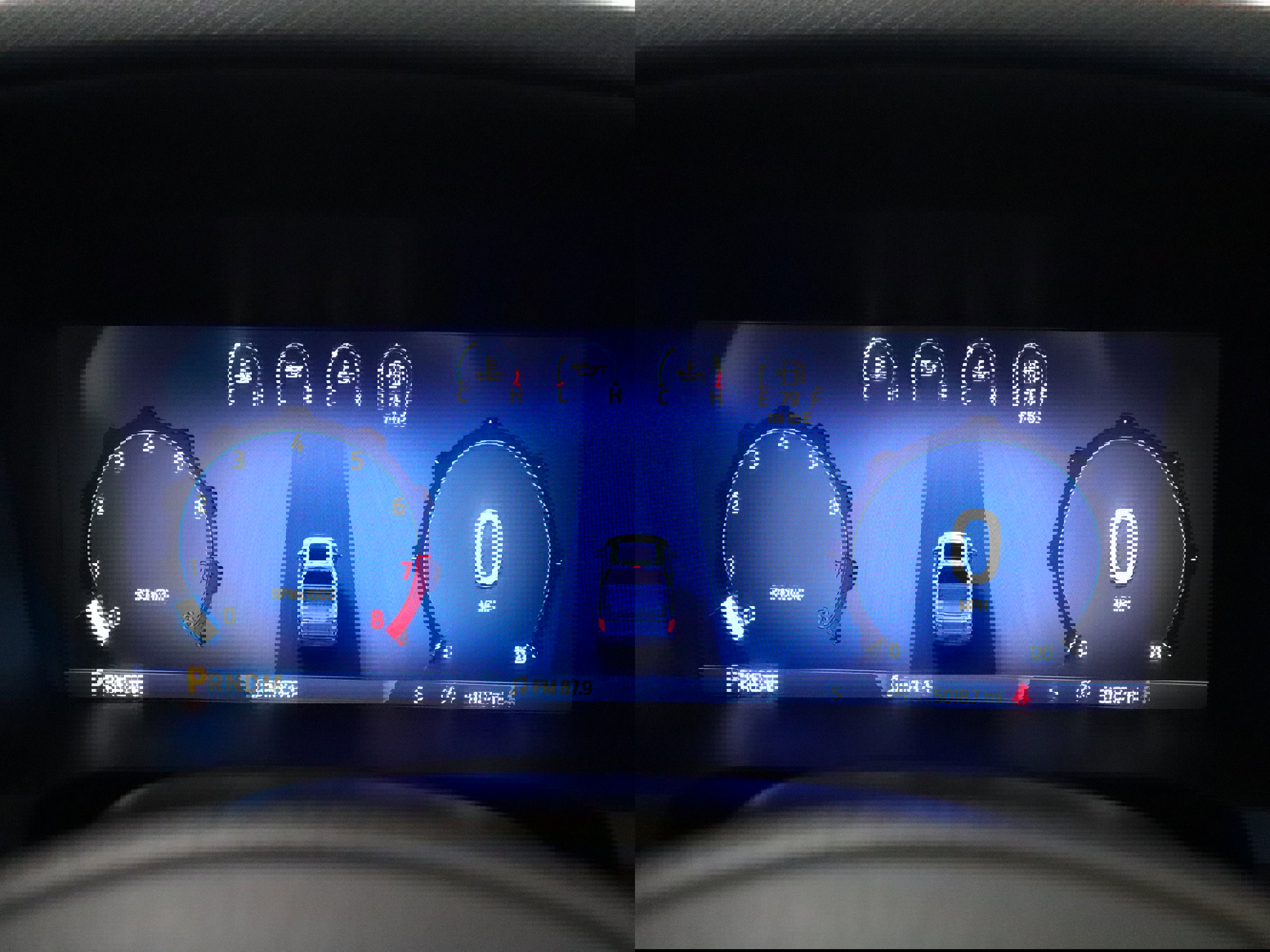 Used 2024 Ford F150 XL w/ Equipment Group 103A High image 24