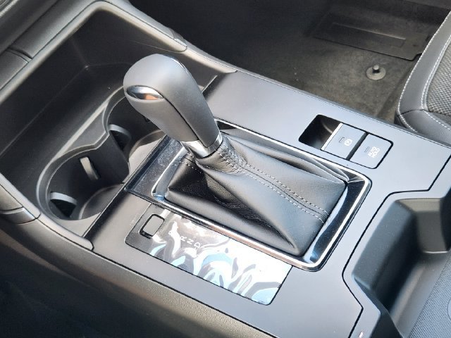 New 2026 MAZDA CX-5 Preferred AWD/4WD image 15