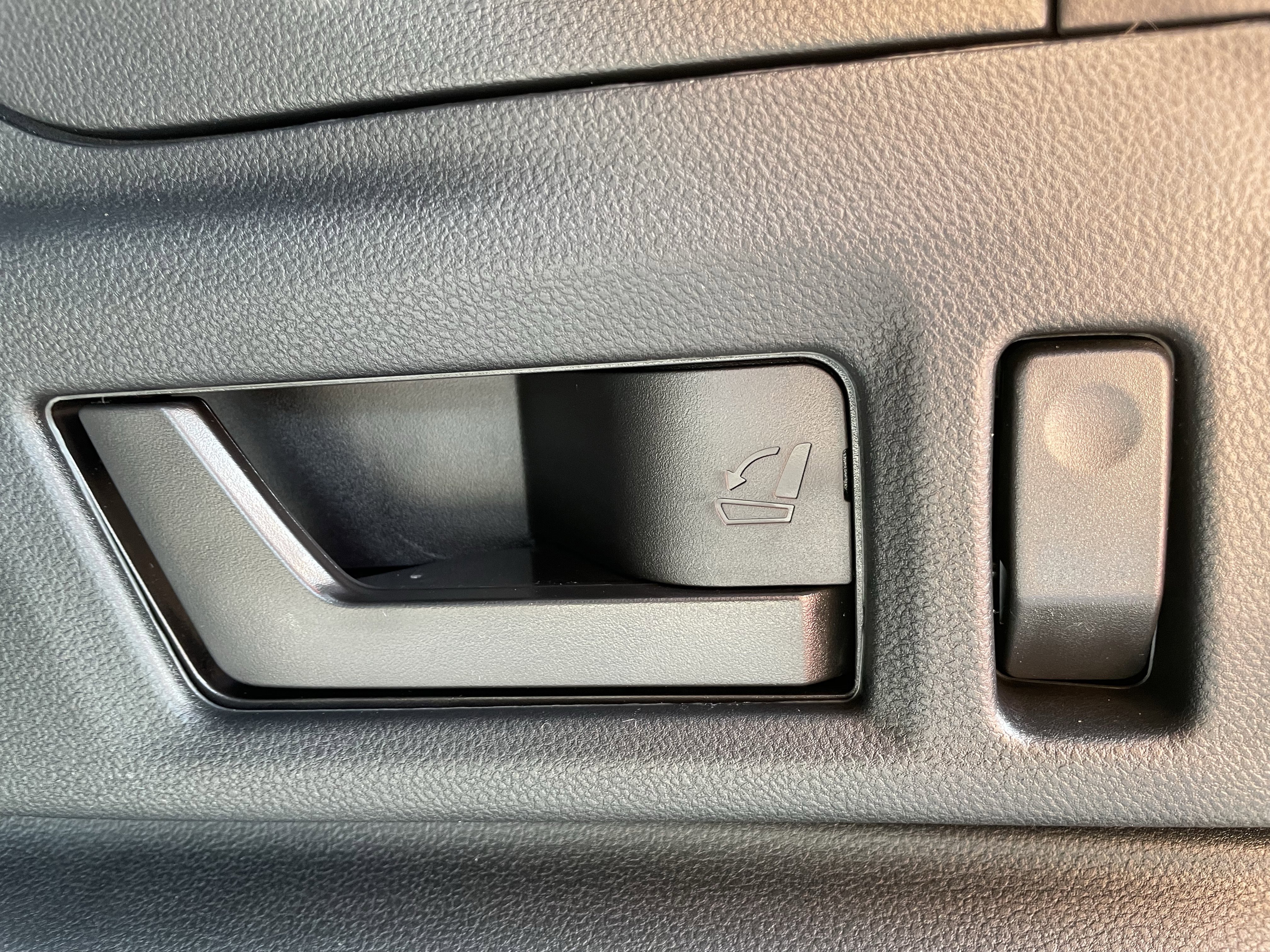 New 2025 Subaru Outback Wilderness image 7