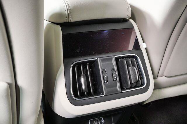 New 2027 Maserati Grecale Modena AWD/4WD image 23