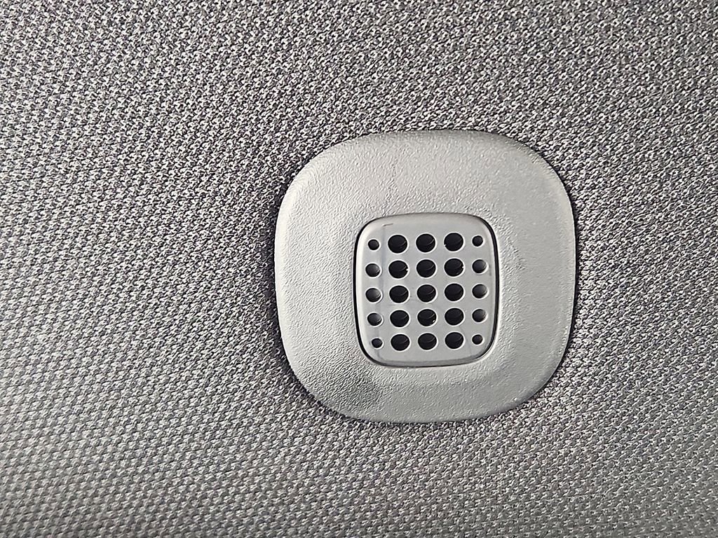 New 2025 RAM 1500 Lone Star RWD image 24