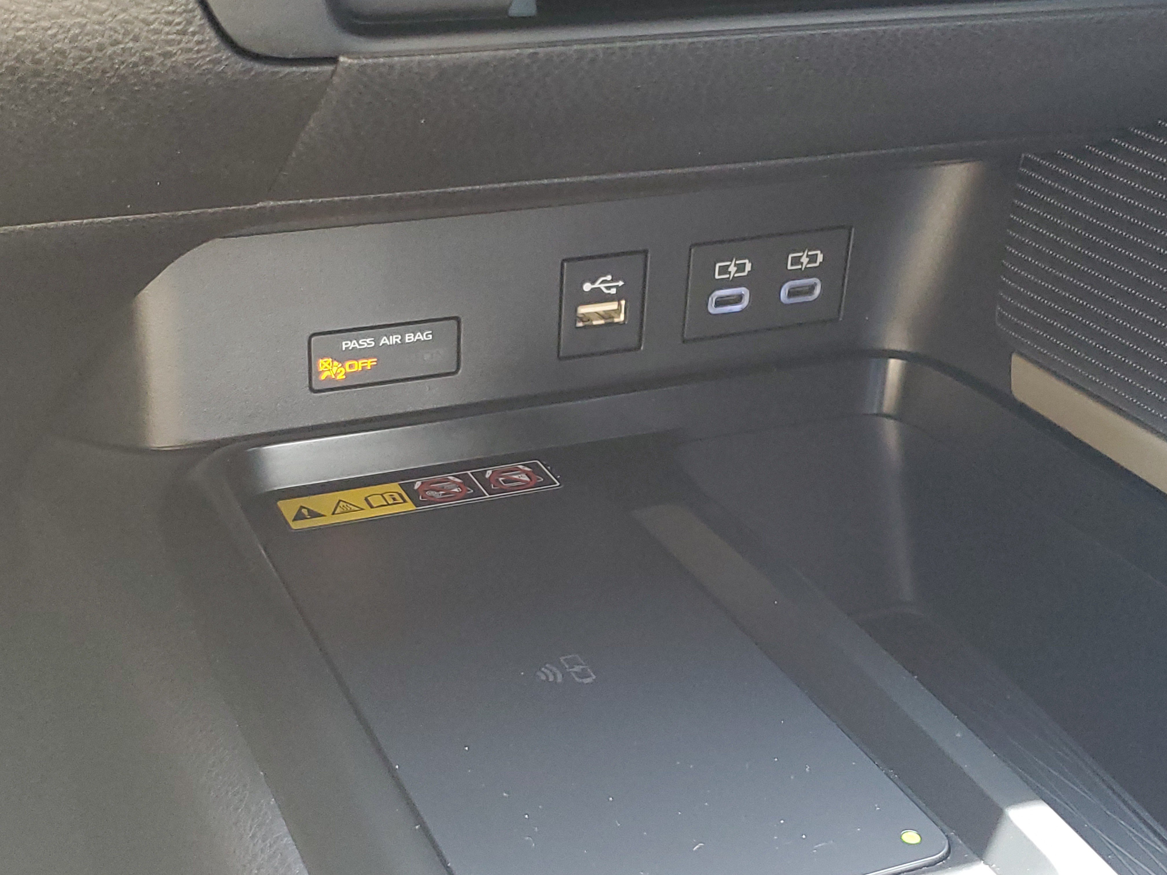 Certified 2026 Toyota Camry SE FWD image 32