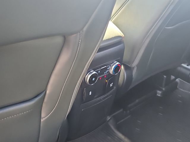 Used 2023 Ford Explorer Timberline w/ Timberline Technology Package AWD/4WD image 14