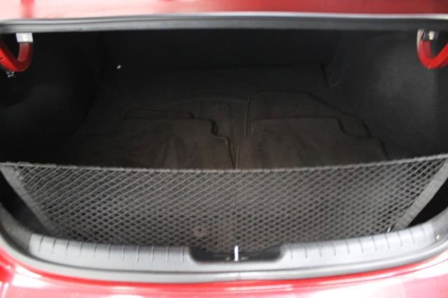 Used 2021 Hyundai Elantra SE w/ Cargo Package FWD image 22
