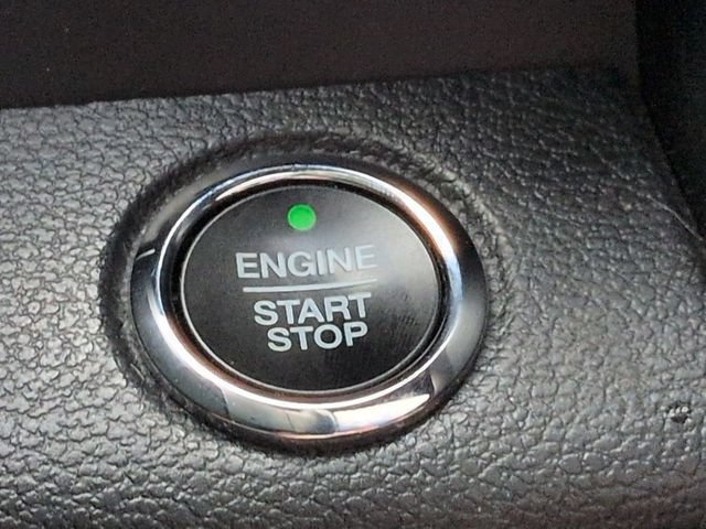 Certified 2019 Ford Expedition Limited w/ Equipment Group 301A RWD image 28