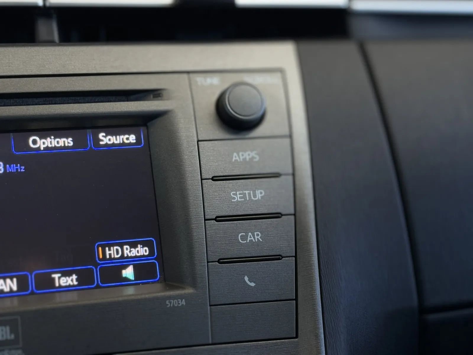 Used 2014 Toyota Prius Four w/ Protection Package image 28