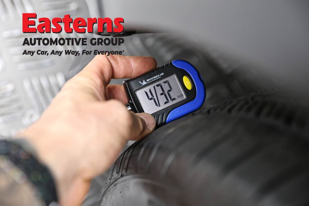 Used 2019 Kia Niro LX image 29