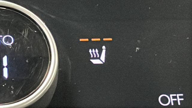 Used 2025 Hyundai Sonata SEL FWD image 30