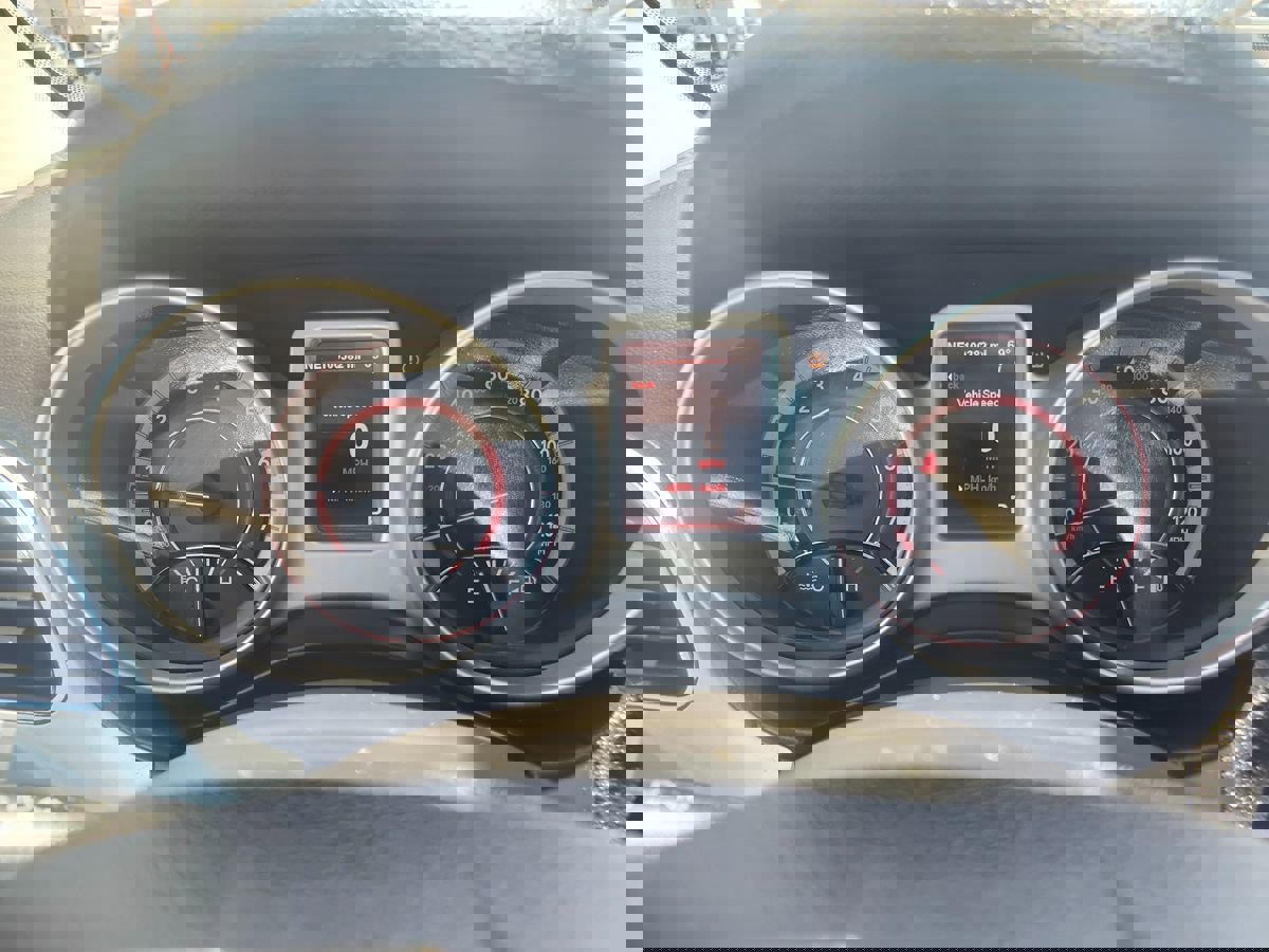 Used 2012 Dodge Journey SXT w/ Popular Equipment Group AWD/4WD image 24