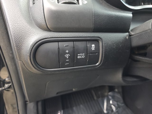 Used 2014 Kia Forte LX w/ Popular Package FWD image 39