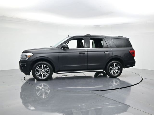 Used 2023 Ford Expedition Limited image 6