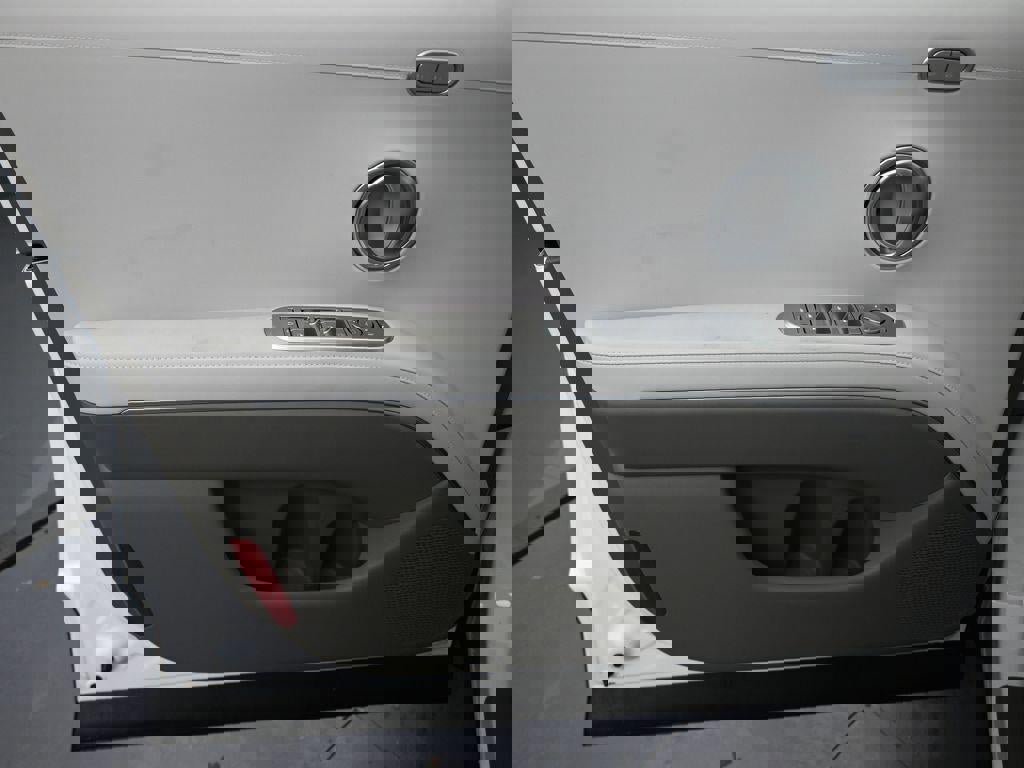 New 2026 Hyundai Palisade SEL image 20