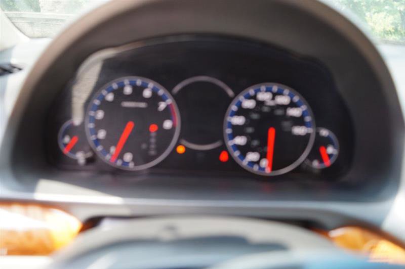 Used 2006 Acura TSX w/ Navigation image 20