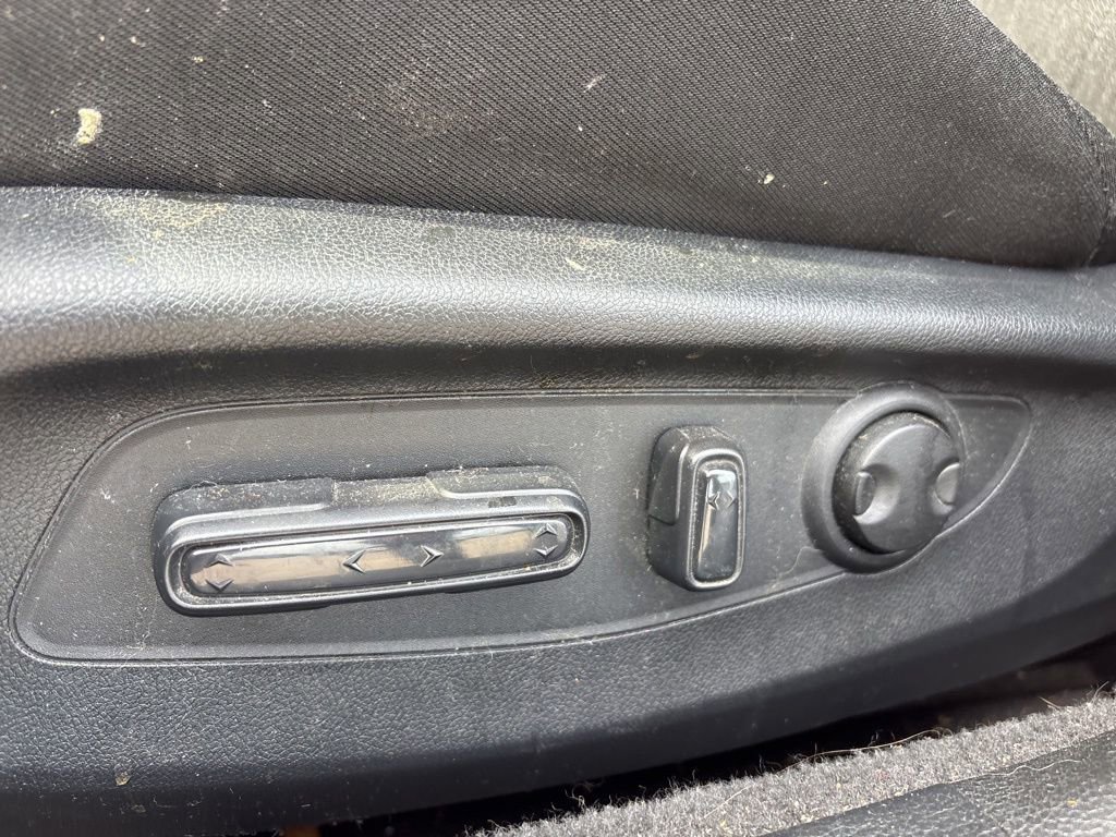 Used 2023 Honda Accord Sport image 15