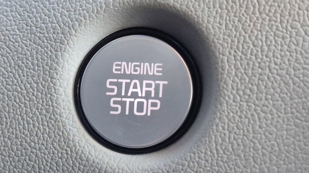 New 2026 Kia Sorento EX image 27