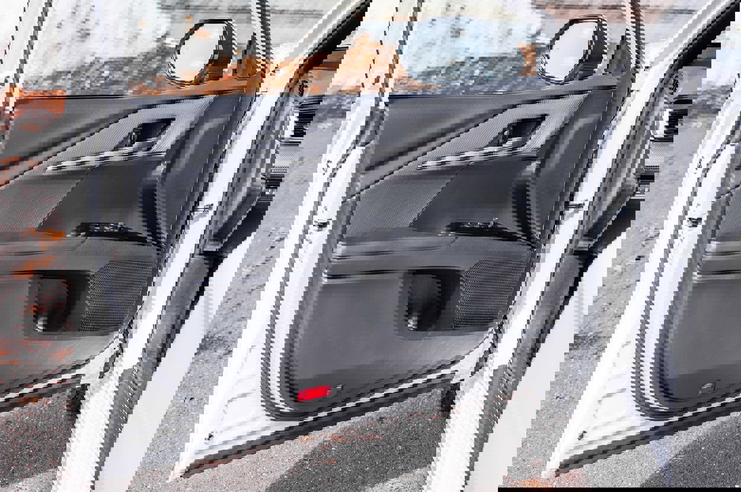 Certified 2025 Toyota Camry SE image 22