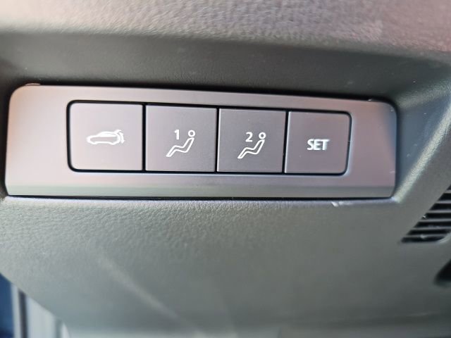 New 2026 MAZDA CX-50 AWD 2.5 S w/ Weather Package image 30
