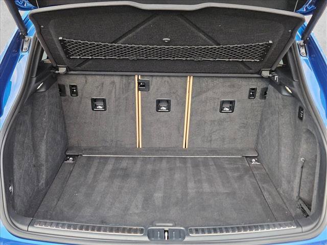 Used 2018 Porsche Macan Sport Edition image 6