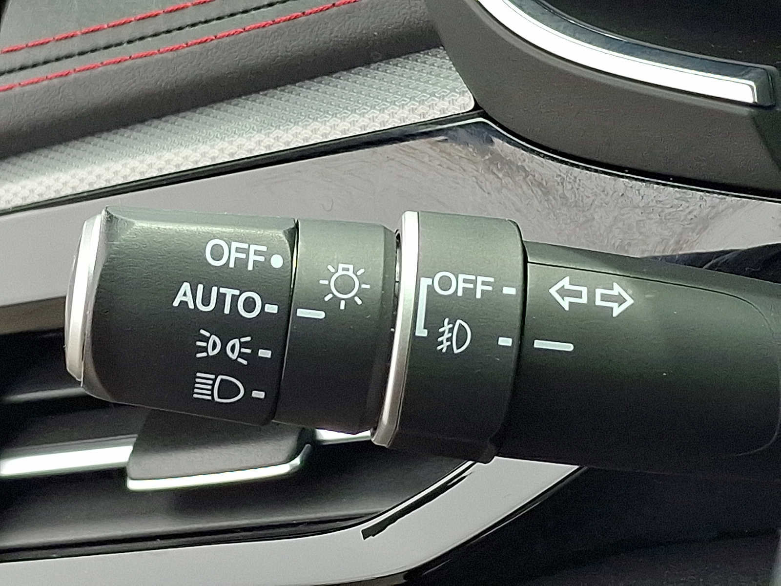 Certified 2024 Acura MDX A-Spec AWD/4WD image 27