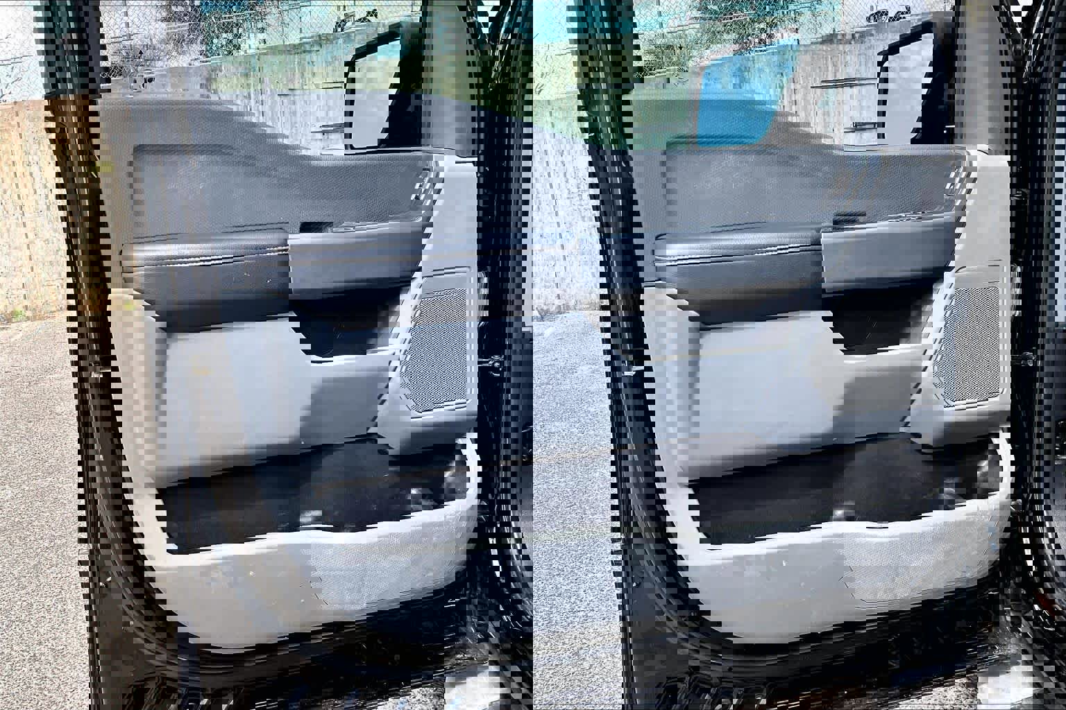 Used 2021 Ford F150 XLT image 22