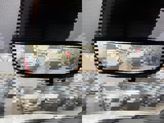 Used 2023 Chevrolet Tahoe High Country image 17