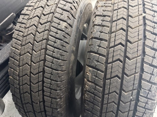 New 2025 Chevrolet Silverado 3500 W/T w/ WT Convenience Package image 35