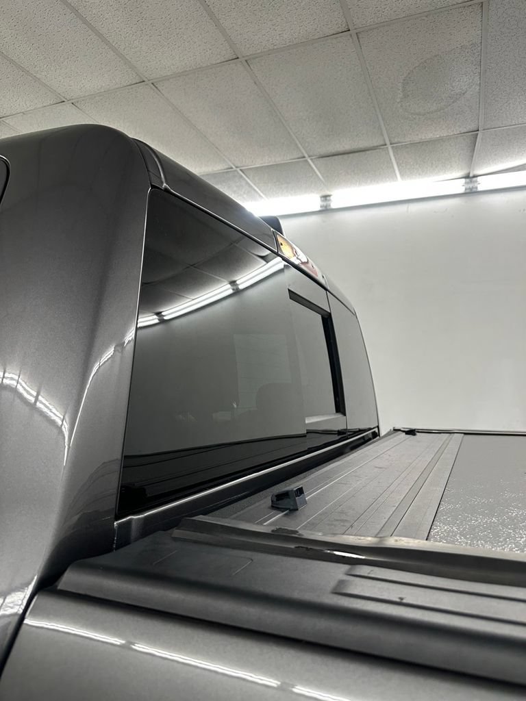 Used 2023 RAM 1500 Sport w/ G/T Package AWD/4WD image 32