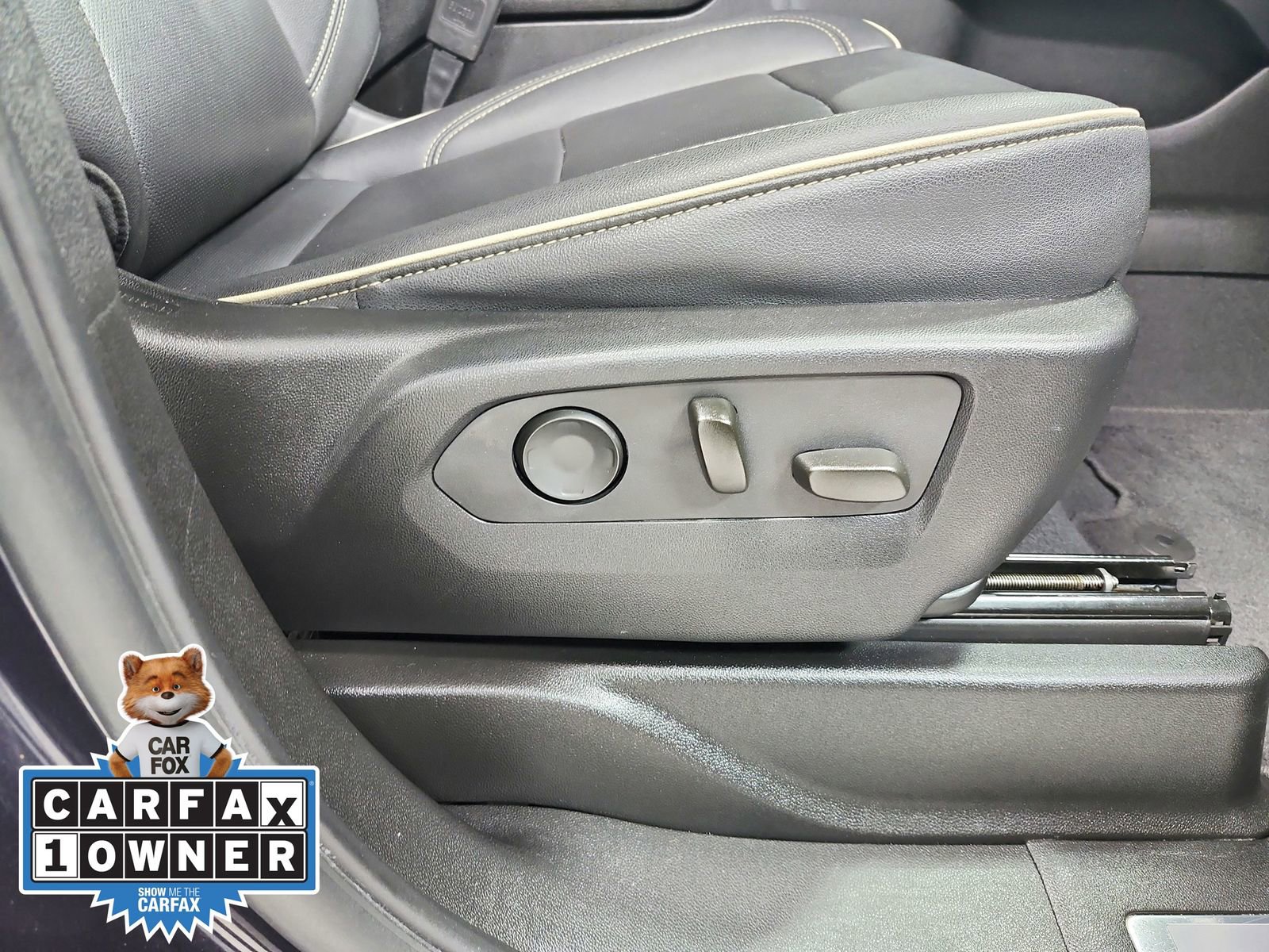 Used 2024 Chevrolet Tahoe Premier image 42