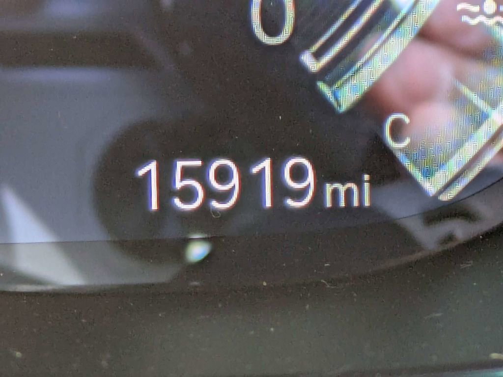 Used 2025 Genesis GV70 2.5T w/ Sport Prestige Package image 33