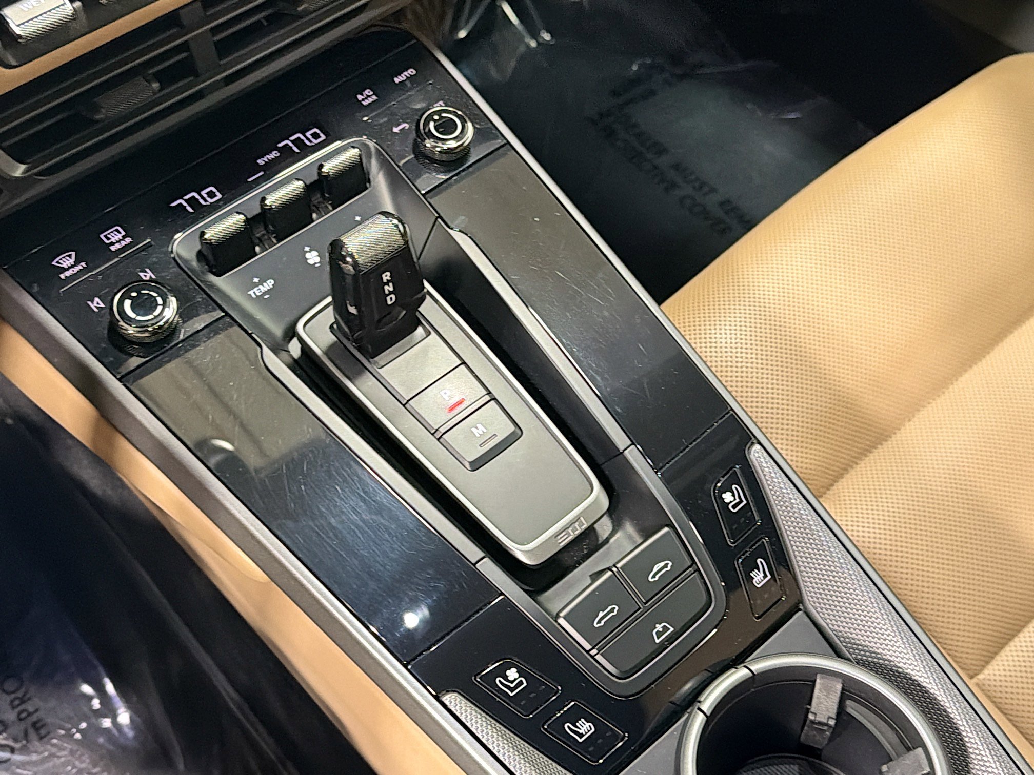 Certified 2020 Porsche 911 Carrera image 25