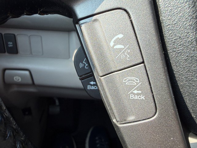 Used 2011 Honda Pilot Touring image 32