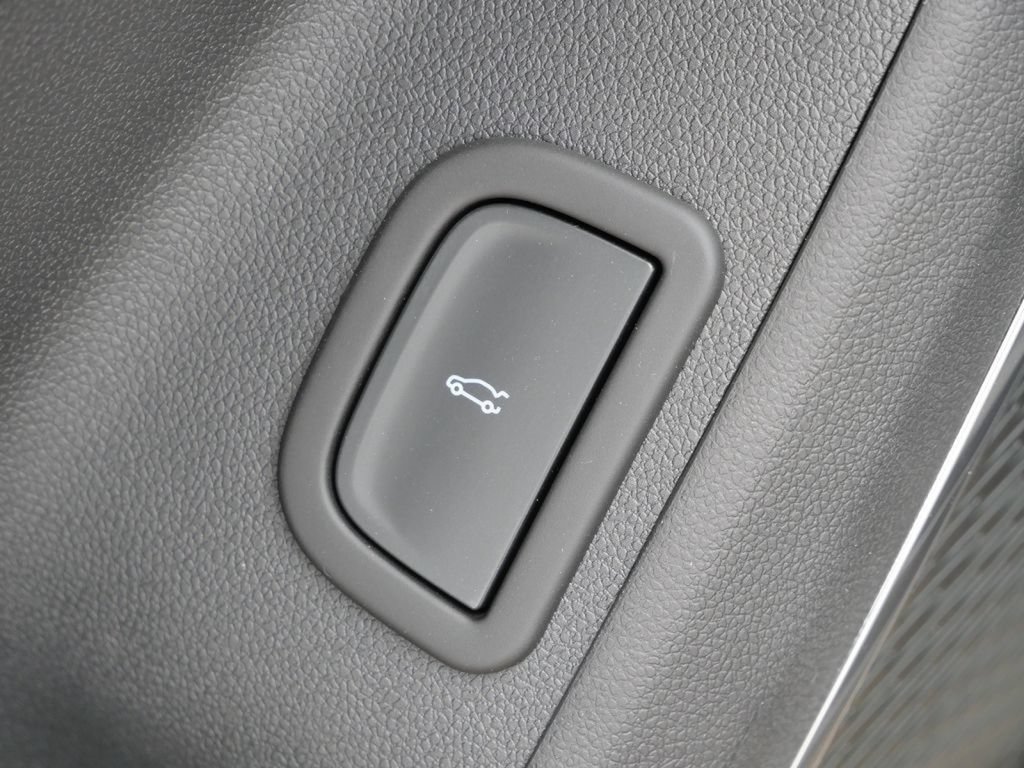 New 2026 GMC Acadia Elevation w/ Black Edition AWD/4WD image 42