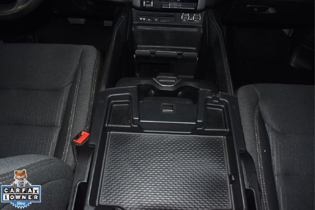 Used 2019 RAM 1500 Big Horn AWD/4WD image 19