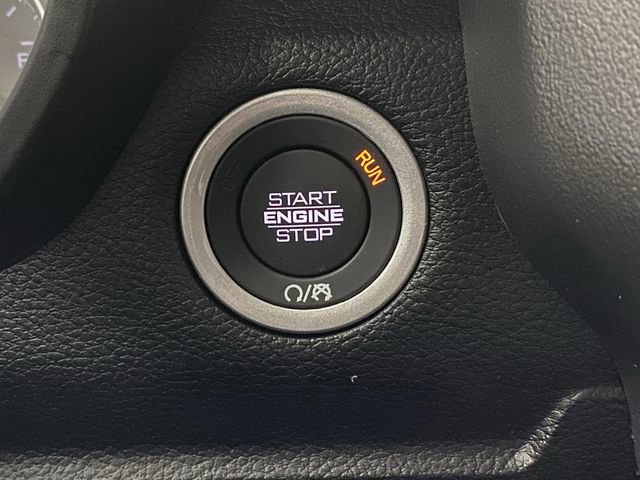 New 2026 RAM 1500 Big Horn image 49