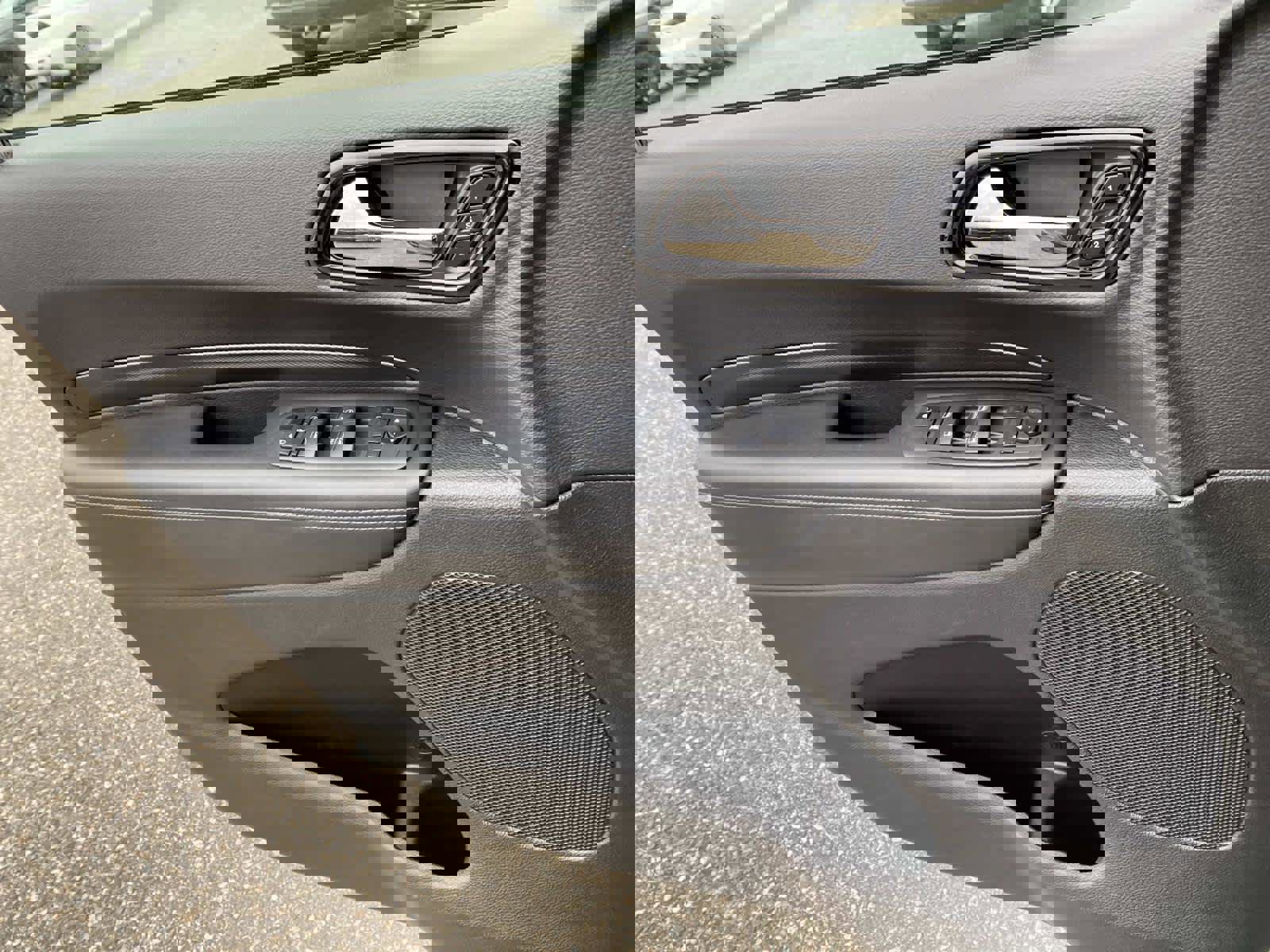 Used 2022 Dodge Durango GT AWD/4WD image 18