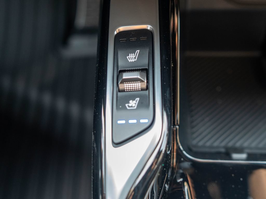 New 2026 Kia Sorento SX Prestige AWD/4WD image 28